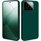 etui-matowe-slim-do-xiaomi-14-kolor-zielony