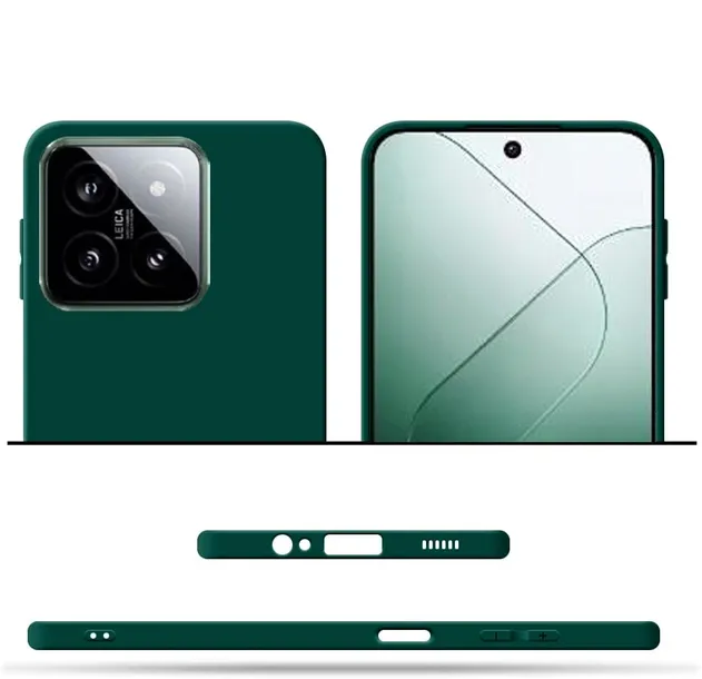 etui-matowe-slim-do-xiaomi-14-typ-plecki