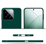 etui-matowe-slim-do-xiaomi-14-typ-plecki