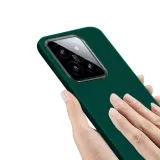 etui-matowe-slim-do-xiaomi-14-material-tworzywo-sztuczne