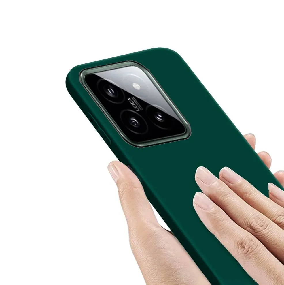 etui-matowe-slim-do-xiaomi-14