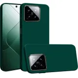 etui-matowe-slim-do-xiaomi-14-funkcje-pochlanianie-wstrzasow