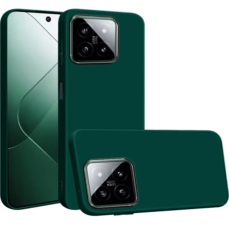etui-matowe-slim-do-xiaomi-14-stan-nowy