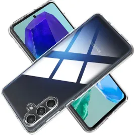 etui-do-samsung-galaxy-m55-przezroczyste-szklo-9h-or-clear-case-2mm