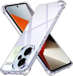 etui-do-xiaomi-redmi-note-13-pro-pancerne-clear-anti-shock-case-szklo-9h