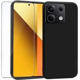 etui-matowe-slim-do-xiaomi-redmi-note-13-5g-szklo-9h