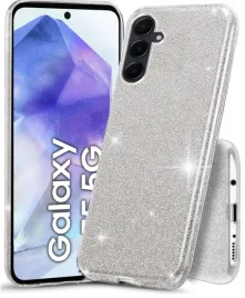 etui-do-samsung-galaxy-a55-brokat-case-szklo