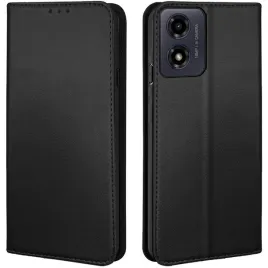 etui-skorzane-do-motorola-moto-g04-magnetic-flip-book-szklo-9h