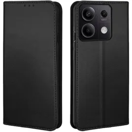 etui-skorzane-do-xiaomi-redmi-note-13-5g-magnetic-flip-book-szklo-9h