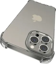 etui-do-apple-iphone-15-pro-anti-shock-case-szklo-9h