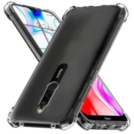 etui-do-xiaomi-redmi-8-anti-shock-szklo-9h