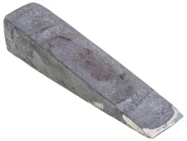 klin-do-rozlupywania-drewna-20-kg-klin-do-lupania-drewna-solidny-ostry