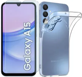 etui-do-samsung-galaxy-a15-5g-przezroczyste-szklo-9h-or-clear-case-2mm