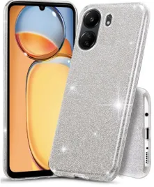 etui-brokat-case-do-xiaomi-redmi-13c-szklo