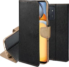 etui-do-xiaomi-redmi-13c-szklo-magnes-fancy