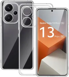 etui-do-xiaomi-redmi-note-13-pro-case-szklo-9h-or-przezroczyste-clear-2mm