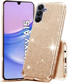 etui-do-samsung-galaxy-a15-brokat-case-szklo