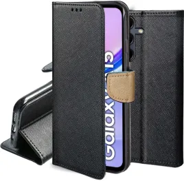 etui-do-samsung-galaxy-a15-szklo-magnes-fancy