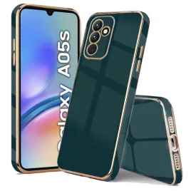 etui-do-samsung-galaxy-a05s-szklo-9h-glamour-gold-obudowa-case