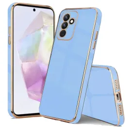 etui-do-samsung-galaxy-a35-szklo-9h-glamour-gold-obudowa-case