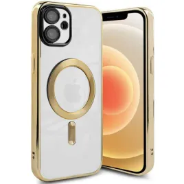 etui-silikonowe-do-iphone-12-szklo-magnetic-shine-case-do-magsafe