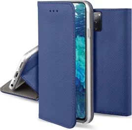 etui-do-samsung-galaxy-s20-fe-magnet-smart-granatowe-kabura-szklo-9h