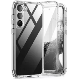 etui-do-samsung-galaxy-s23-anti-shock-crystal-case-szklo-9h