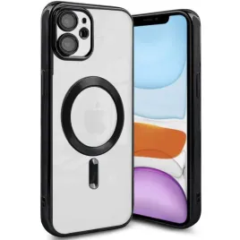 etui-silikonowe-do-iphone-11-szklo-magnetic-shine-case-do-magsafe