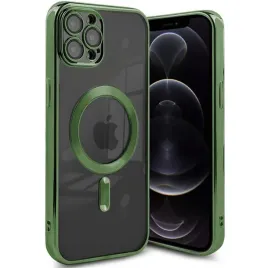 etui-silikonowe-do-iphone-12-pro-max-szklo-magnetic-shine-case-do-magsafe