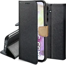 etui-do-samsung-galaxy-a35-szklo-magnes-fancy