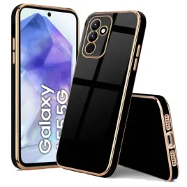 etui-do-samsung-galaxy-a55-szklo-9h-glamour-gold-obudowa-case