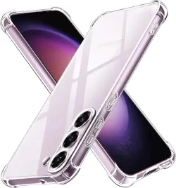 etui-do-samsung-galaxy-s23-plus-pancerne-clear-anti-shock-case-szklo-9h