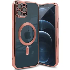 etui-silikonowe-do-iphone-12-pro-szklo-magnetic-shine-case-do-magsafe