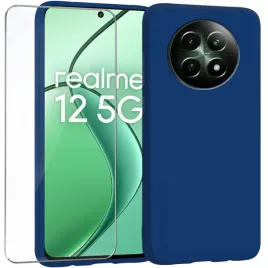 etui-matowe-slim-do-realme-12-5g-szklo-9h