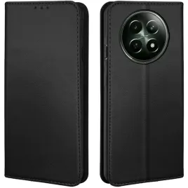etui-skorzane-do-realme-12-5g-magnetic-flip-book-szklo-9h