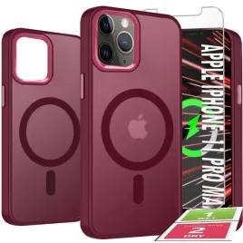 etui-do-iphone-11-pro-max-do-magsafe-orwzmocnione-360orbordowe-matowe-szklo