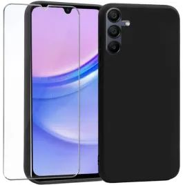 etui-matowe-slim-do-samsung-galaxy-a15-5g-szklo