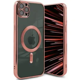 etui-silikonowe-do-iphone-11-pro-max-szklo-magnetic-shine-case-do-magsafe