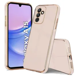 etui-do-samsung-galaxy-a15-szklo-9h-glamour-gold-obudowa-case