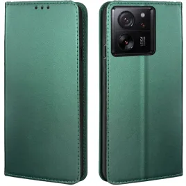 etui-skorzane-do-xiaomi-13t-magnetic-flip-book