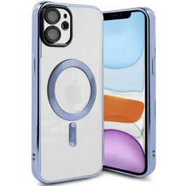 etui-silikonowe-do-iphone-11-szklo-magnetic-shine-case-do-magsafe