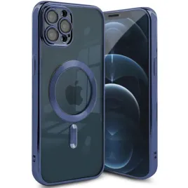 etui-silikonowe-do-iphone-12-pro-szklo-magnetic-shine-case-do-magsafe