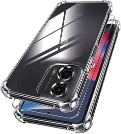 etui-do-motorola-moto-g24-g04-g24-power-anti-shock-wyspa-szklo-9h