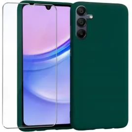 etui-matowe-slim-szklo-do-samsung-galaxy-a15-4g-samsung-galaxy-a15-5g