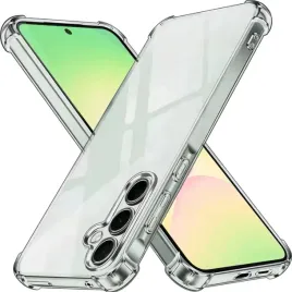 etui-do-samsung-galaxy-a56-anti-shock-clear-przezroczyste-szklo-9h