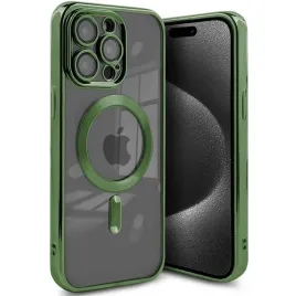 etui-silikonowe-do-iphone-15-pro-max-szklo-magnetic-shine-case-do-magsafe