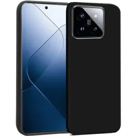 etui-matowe-slim-do-xiaomi-14-pro