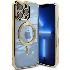 etui-silikonowe-do-iphone-13-pro-szklo-magnetic-shine-case-do-magsafe