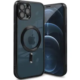 etui-silikonowe-do-iphone-12-pro-szklo-magnetic-shine-case-do-magsafe