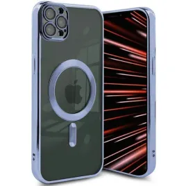 etui-silikonowe-do-iphone-11-pro-max-szklo-magnetic-shine-case-do-magsafe